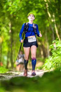 BIB: 
                            <button type="button" onclick="openModal(19384325)" class="btn btn-primary btn-sm float-right btn-popup" data-toggle="modal" data-target=".modal-high-quality">
                        <i class="fas fa-shopping-cart"></i> Add to Cart
                    </button>
                                            <button type="button" onclick="isThisMe(19384325, true)" class="btn btn-success btn-sm float-right btn-popup btn-isme hidden" data-toggle="tooltip" data-placement="bottom" title="นี่คือรูปของคุณใช่ไหม คลิกที่นี่เพื่อเอาเข้าอัลบั้ม">
                        <i class="fas fa-plus"></i> Add to album
                    </button>
                    <button type="button" onclick="isThisMe(19384325, false)" class="btn btn-warning btn-sm float-right btn-popup btn-isnotme hidden">
                        <i class="fas fa-ban"></i> Remove from album
                    </button>